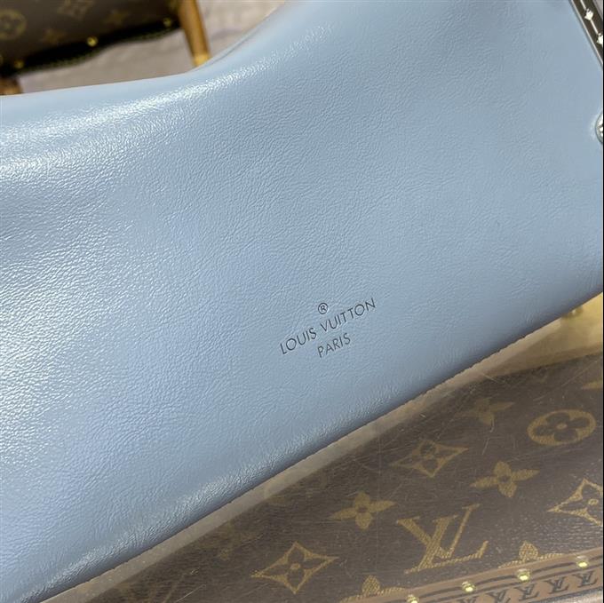 2025224M25445143837228