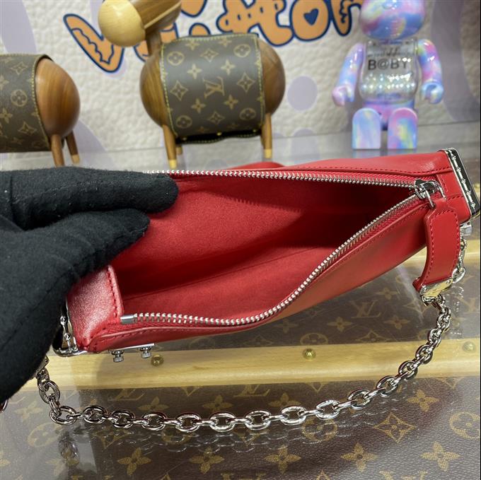 2025224M25445143837385