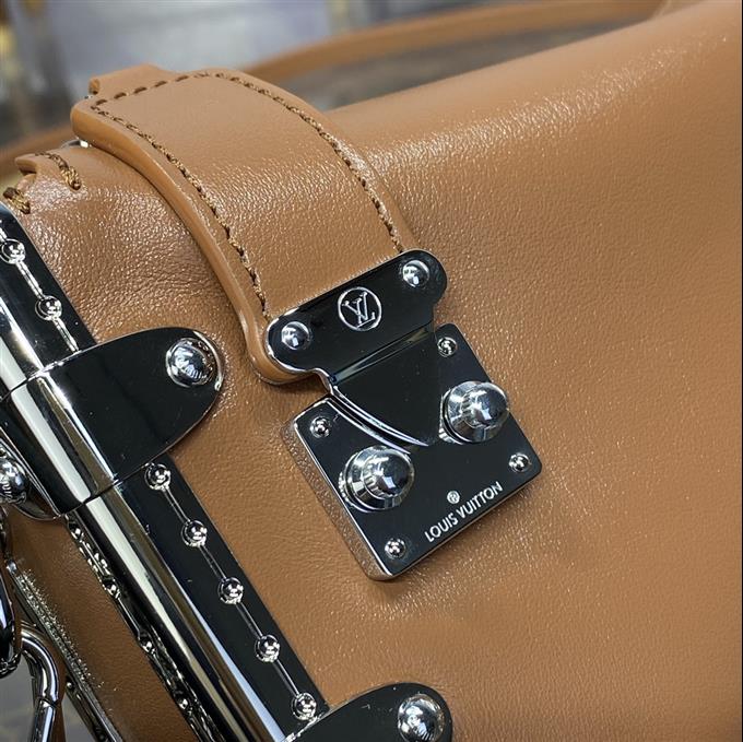 2025224M2544514383740