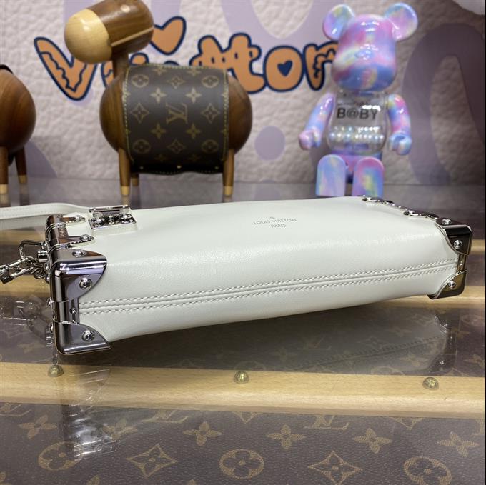 2025224M25445143837446