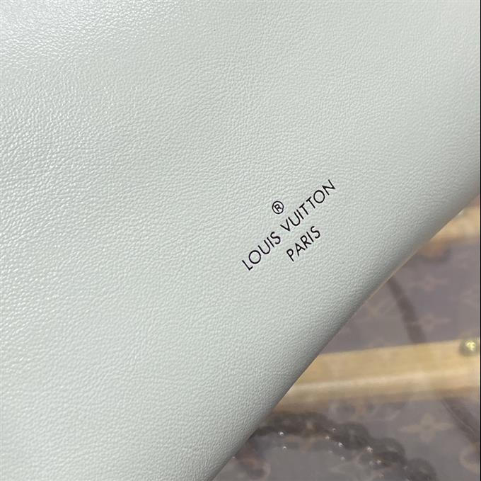 2025224M25445143837508