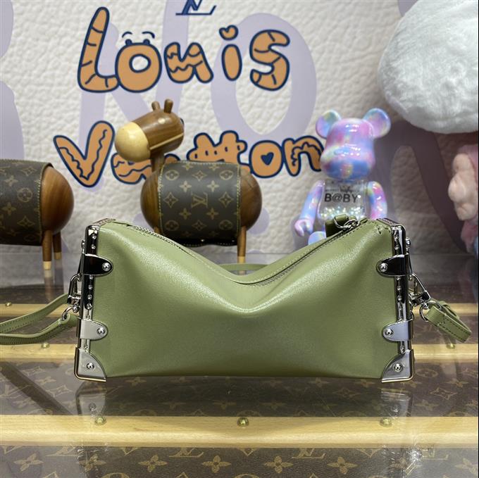 2025224M25445143837556