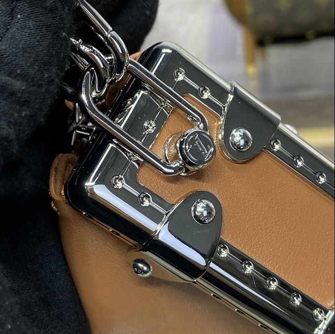 2025224M2544514383756