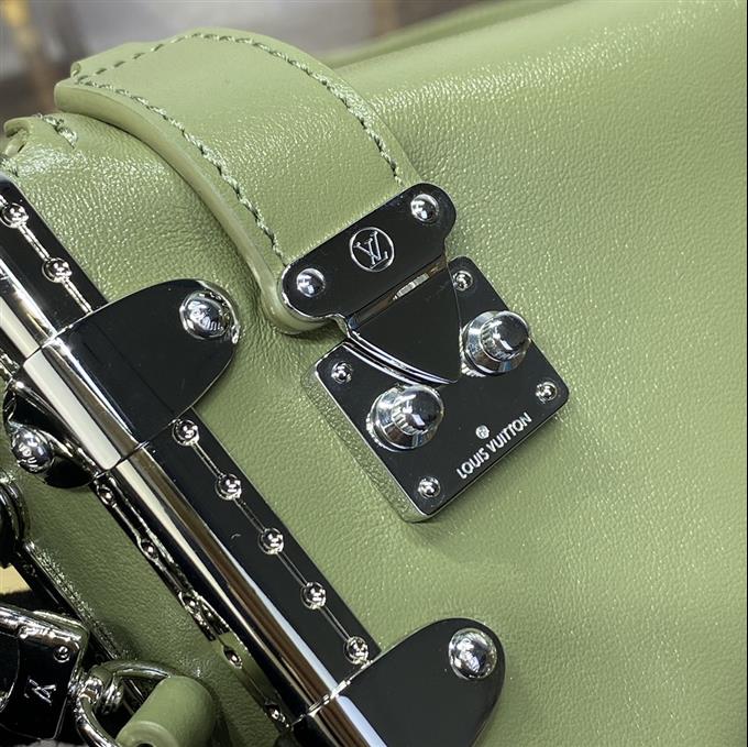 2025224M25445143837603