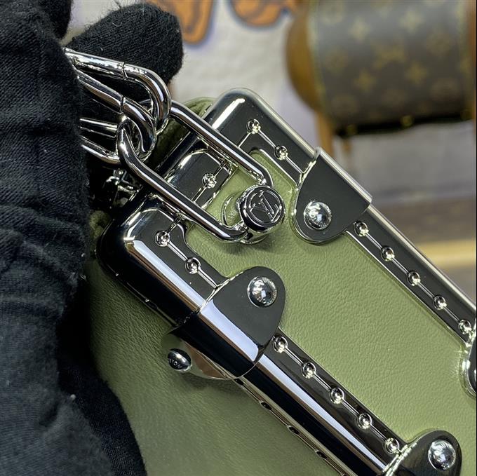 2025224M25445143837619