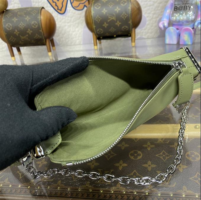 2025224M25445143837666