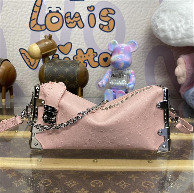 2025224M25445143837683