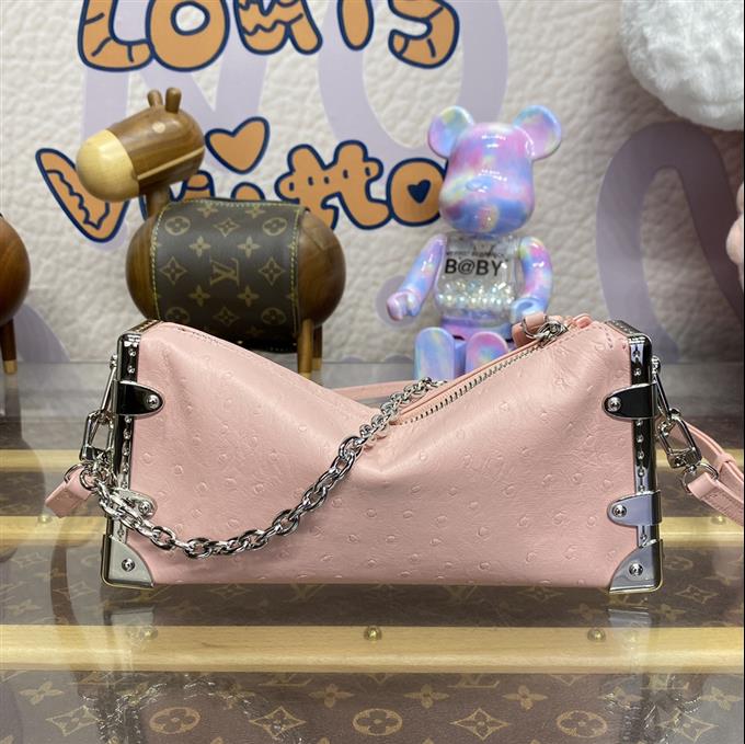 2025224M25445143837697