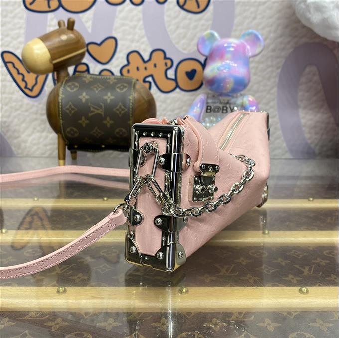 2025224M25445143837712