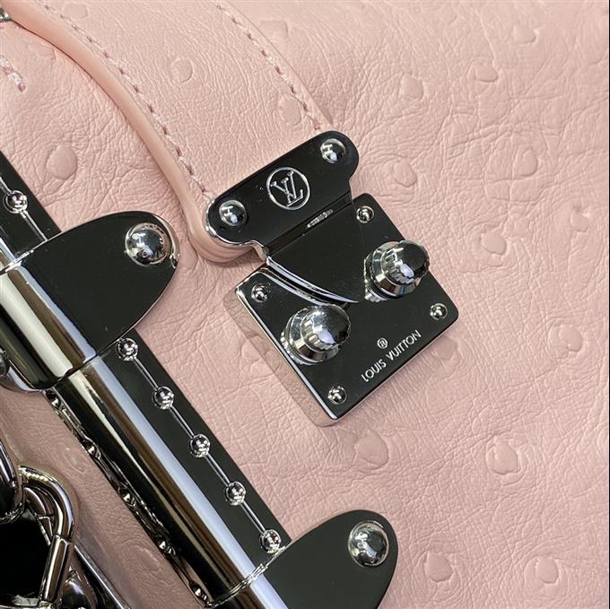 2025224M25445143837743