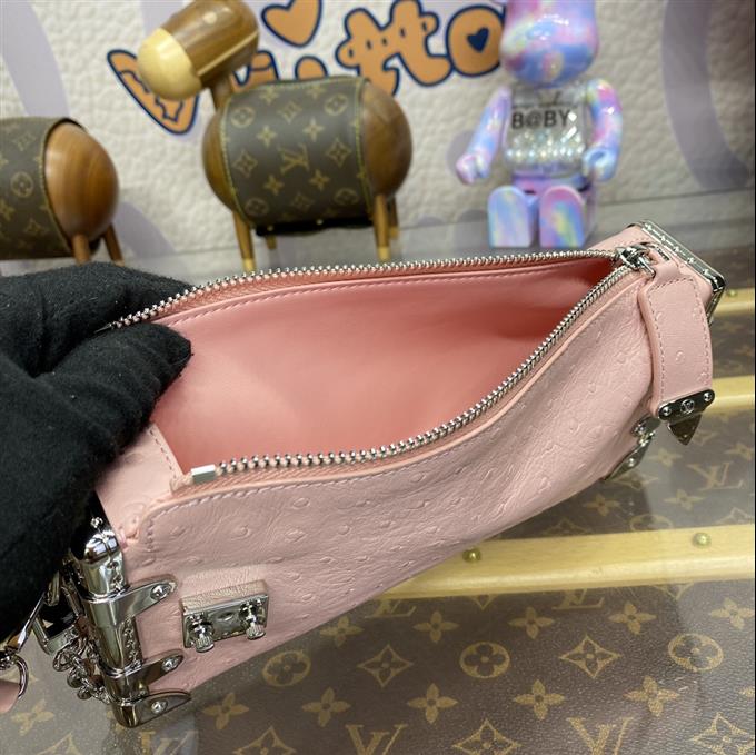 2025224M25445143837806