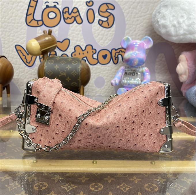 2025224M25445143837822