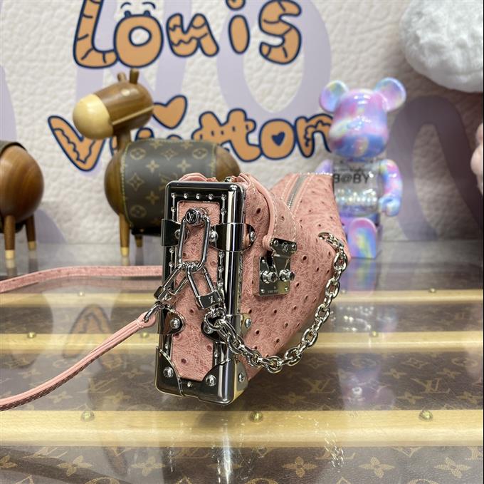 2025224M25445143837852