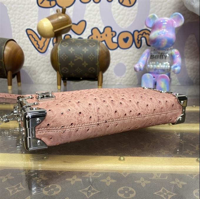 2025224M25445143837868