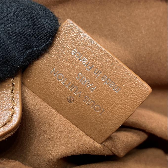 2025224M2544514383787