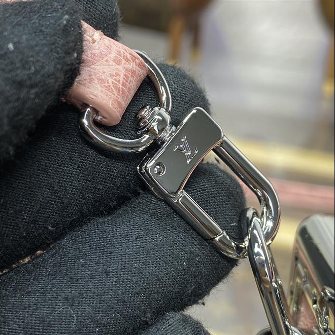 2025224M25445143837914