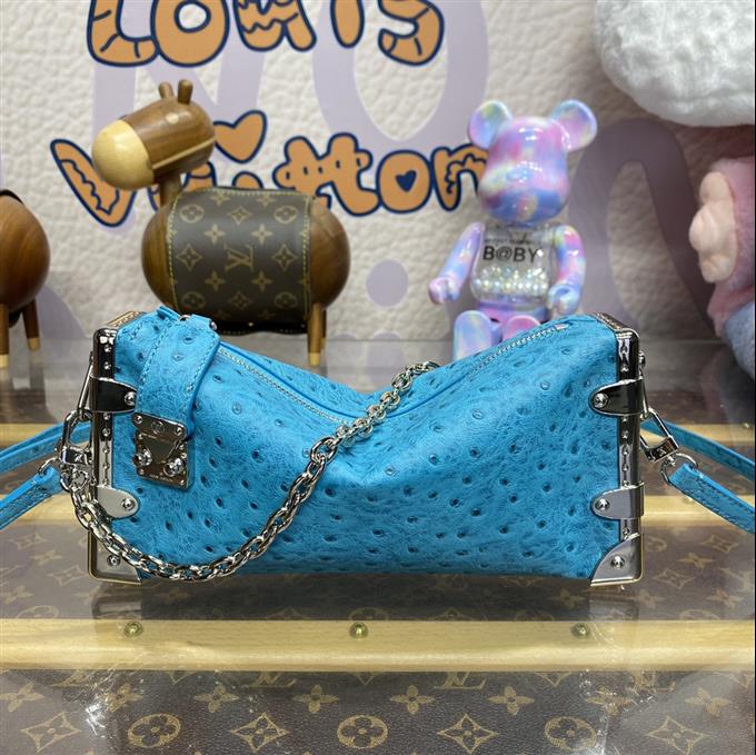 2025224M25445143837962