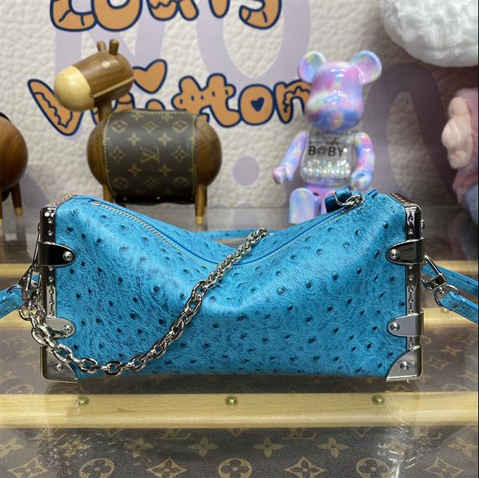 2025224M25445143837978