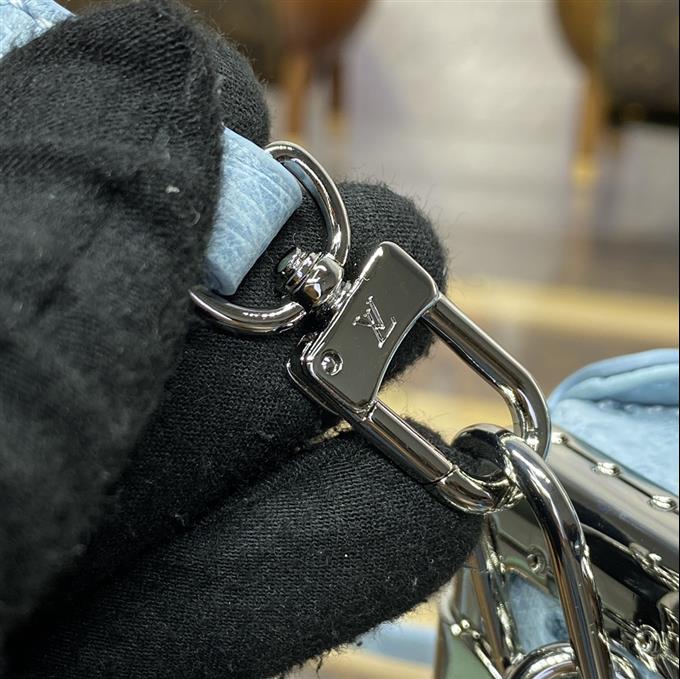 2025224M25445143838196