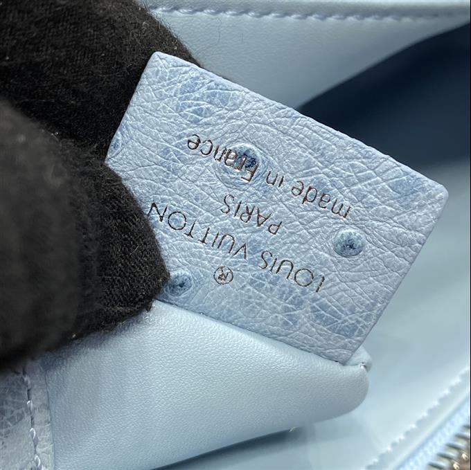 2025224M25445143838212