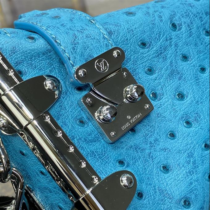 2025224M2544514383824