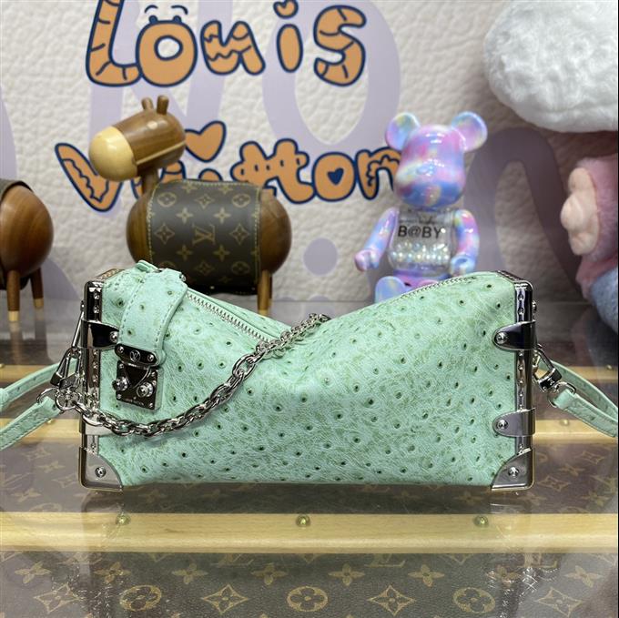 2025224M25445143838243