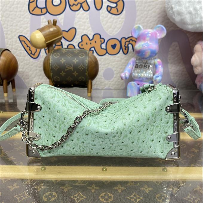 2025224M25445143838258