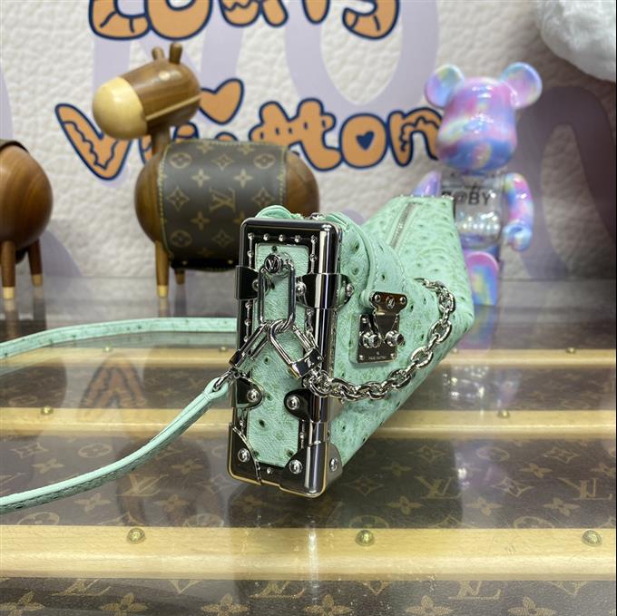 2025224M25445143838274