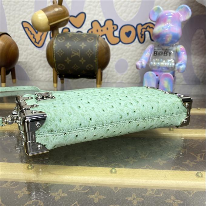 2025224M25445143838290