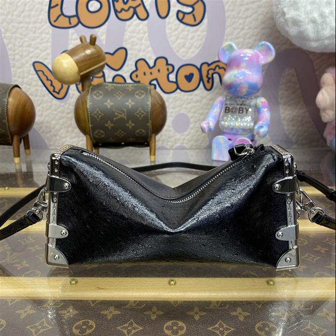 2025224M25445143838397