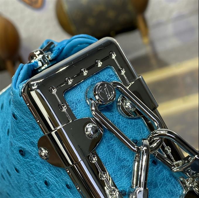 2025224M2544514383840