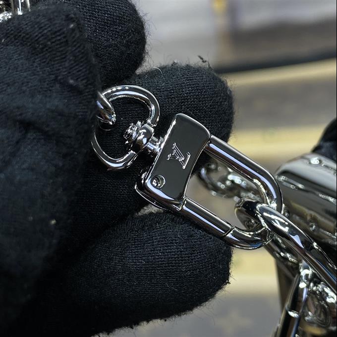 2025224M25445143838476