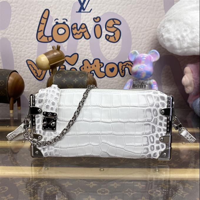 2025224M25445143838523