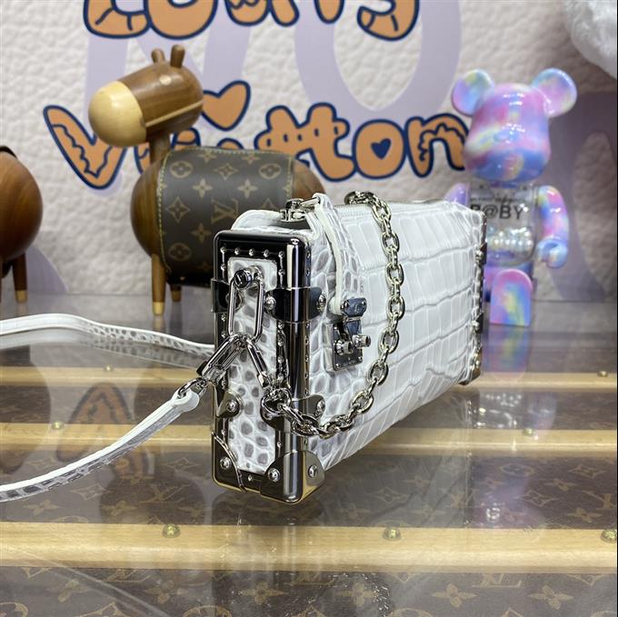 2025224M25445143838556