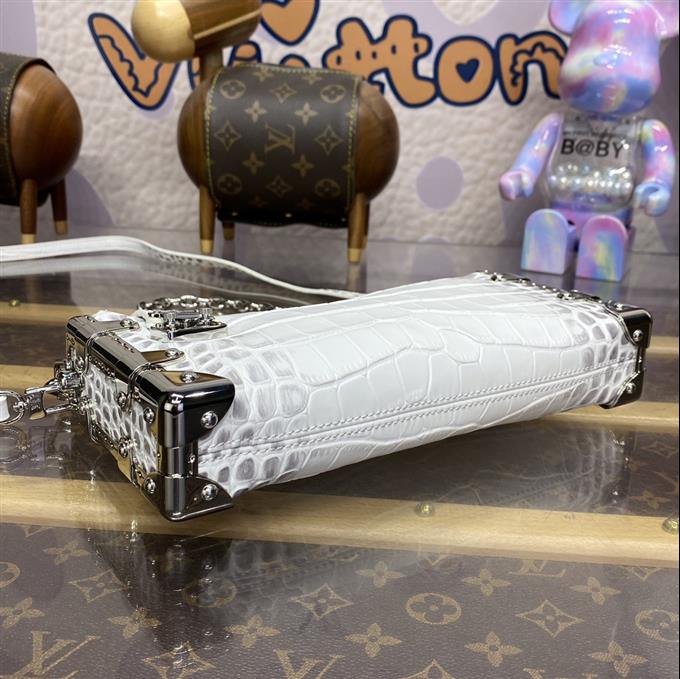 2025224M25445143838571