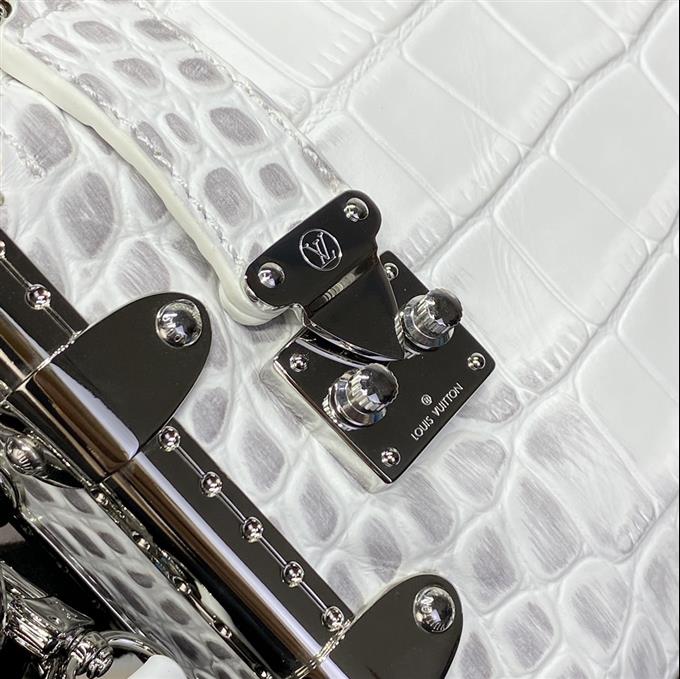 2025224M25445143838586