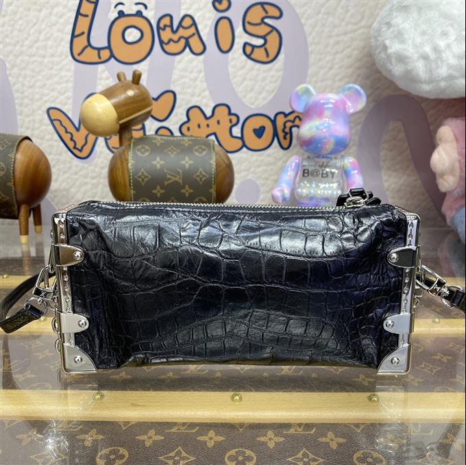 2025224M25445143838681