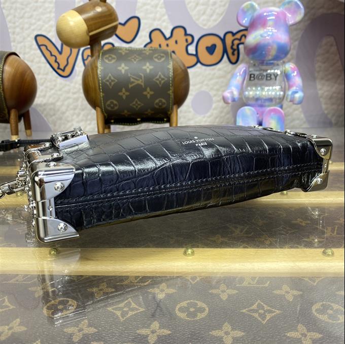 2025224M25445143838712