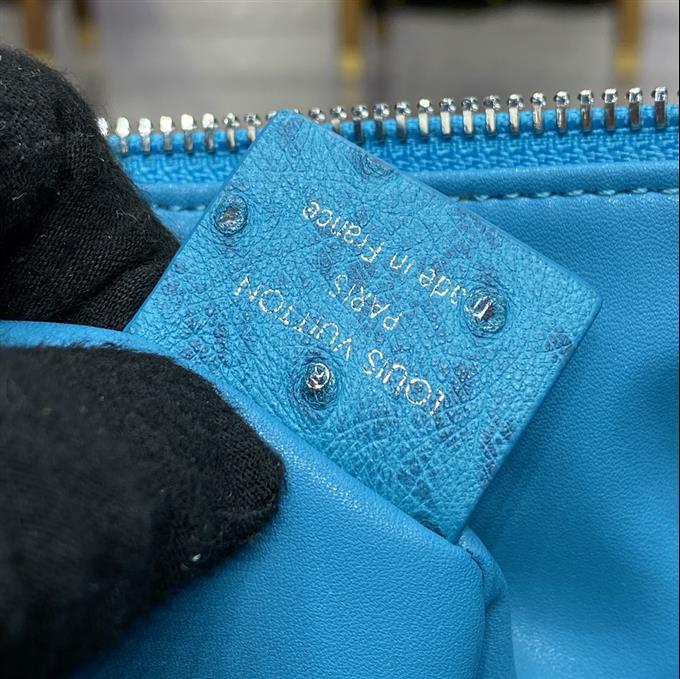 2025224M2544514383872