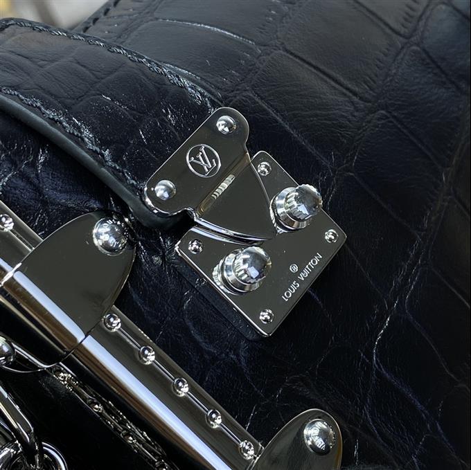 2025224M25445143838727