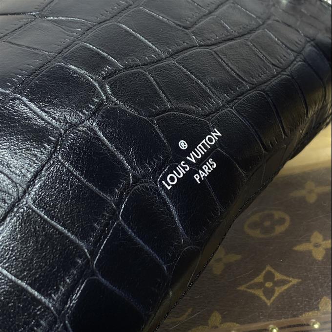 2025224M25445143838758