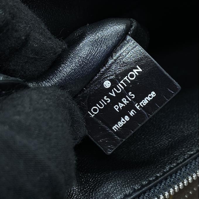 2025224M25445143838774