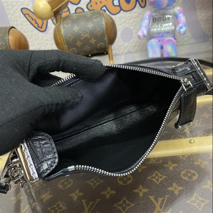 2025224M25445143838790