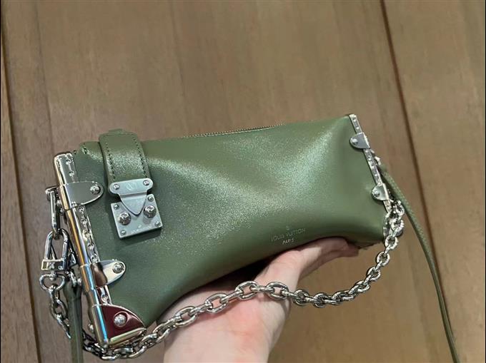 2025224M25445143839829