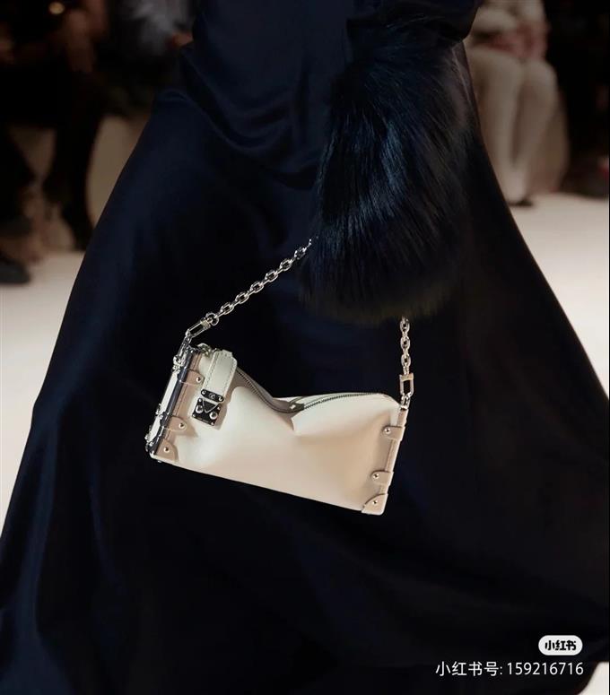 2025224M25445143842546