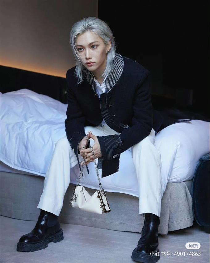 2025224M25445143842577