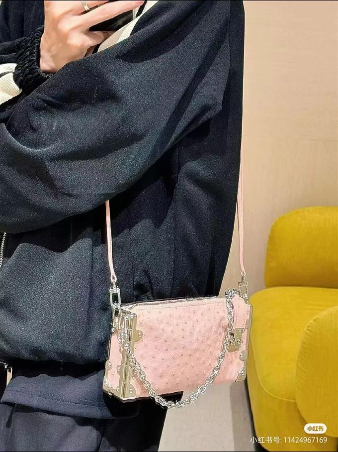 2025224M25445143842956