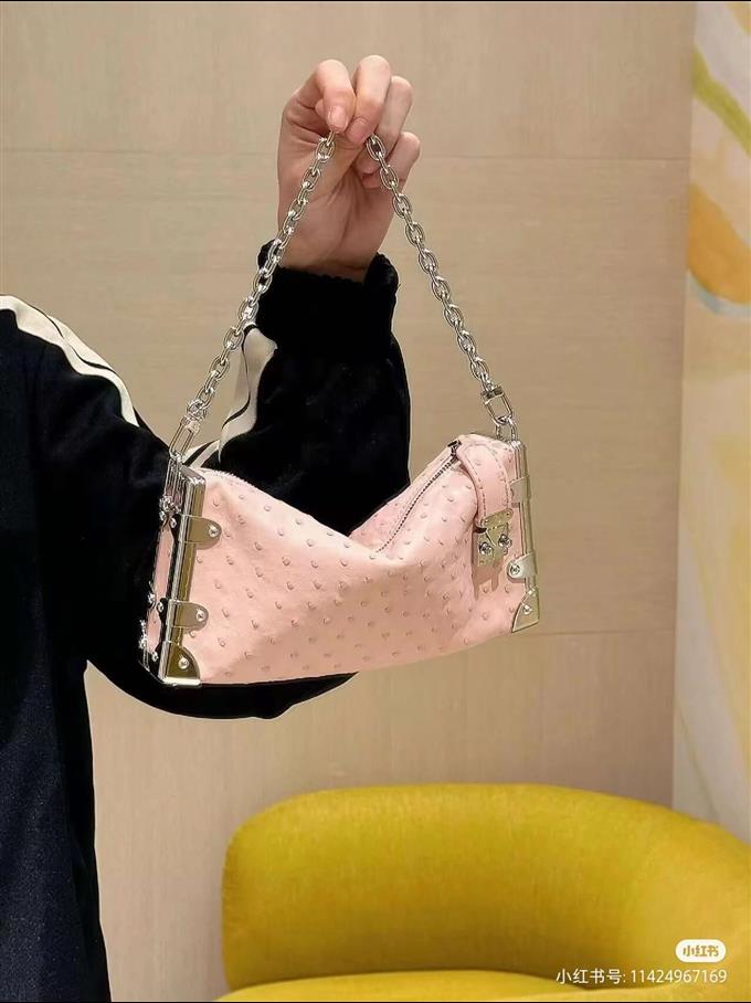 2025224M25445143842972