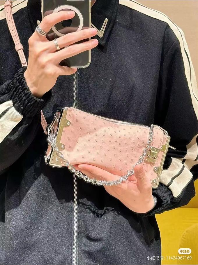 2025224M25445143842987