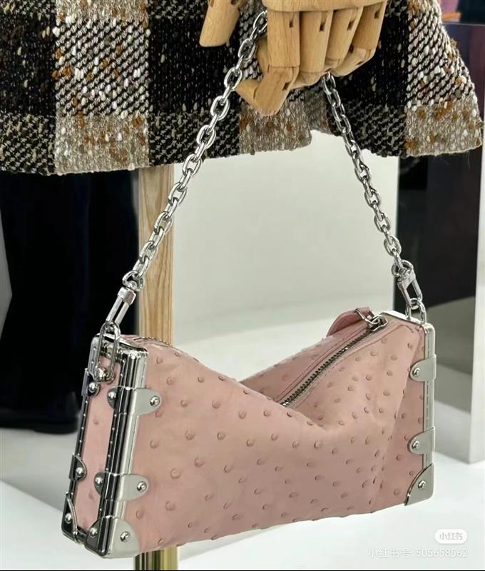 2025224M2544514384334